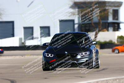 media/Apr-15-2023-Speed Ventures (Sat) [[e9c9818f4c]]/Purple Group/Session 1 Front Straight/